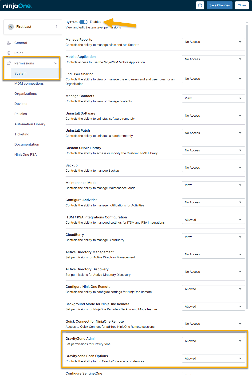bdgz permissions.png